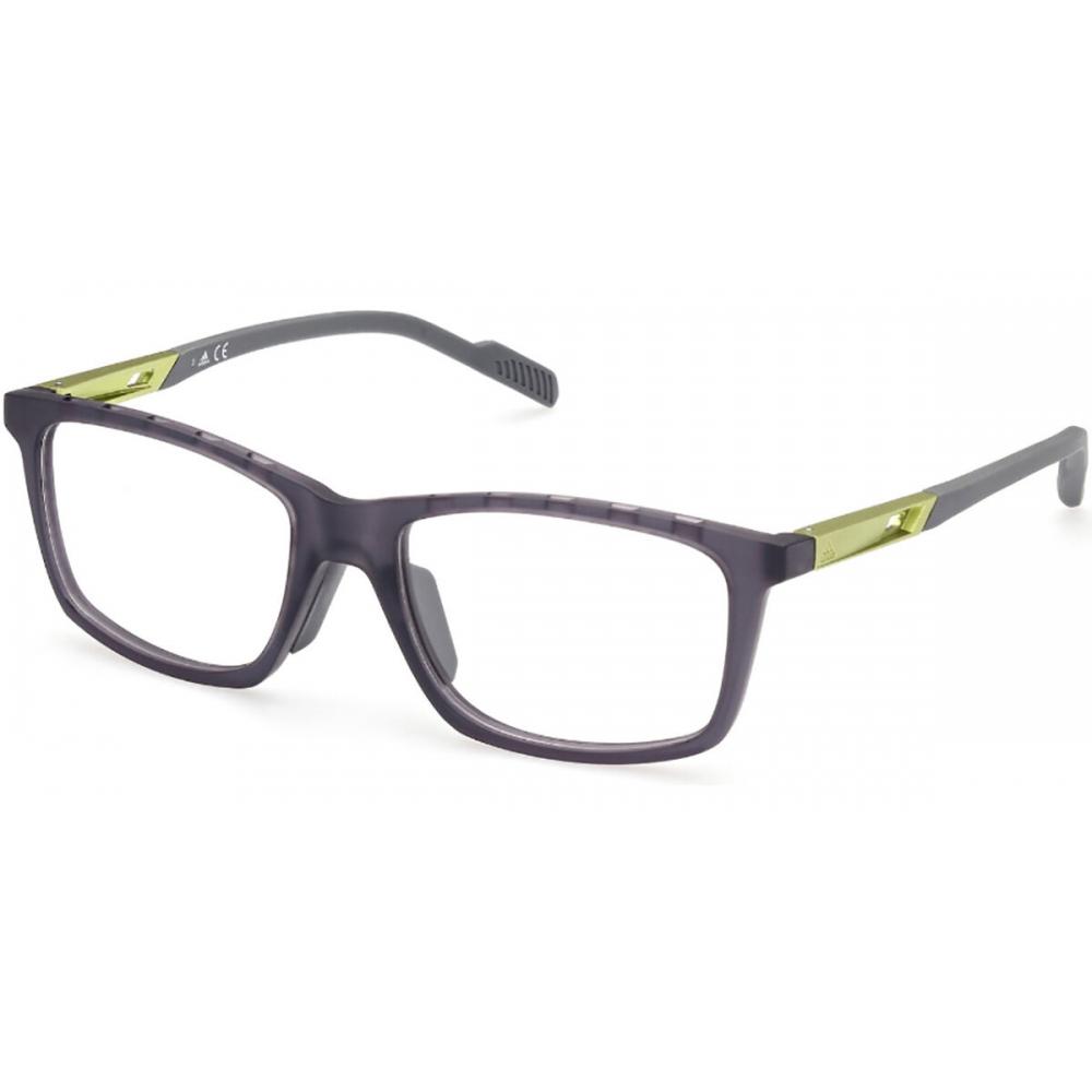 

Adidas Sp5013 020 Men Eyeglasses 56-18-145