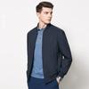 Shanshan Men's Casual Business Jacket