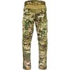 Viper Mens Elite Gen2 Camo Cargo Trousers