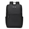 Li Shen Herren Business Laptop Rucksack