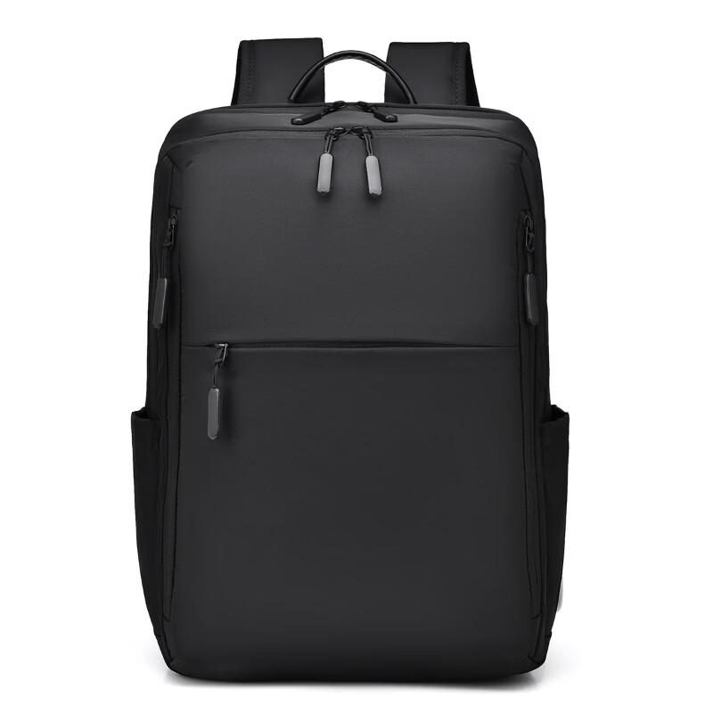 Li Shen Herren Business Laptop Rucksack
