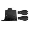 Ignition Switch Node Module & Key for Dodge Journey 2008-2010 68210155AB 68210155AA