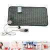 Electric Heat Pad Large 60x30cm 6 Settings UK Plug