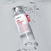 MEDIPEEL Red Lacto Collagen Vegan Skincare 2 Piece Set Soothing Essence Toner 200ml Barrier Cream 80ml