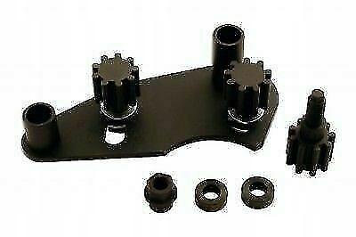 Timing Locking Tool Renault Laguna I Ii 1.8 2.0
