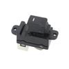New 93575-1W000 935751W000 For Hyundai Kia Car Glass Lifter Power Window Single Switch