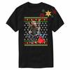 T-Shirts & Muskelshirts – T-Shirts