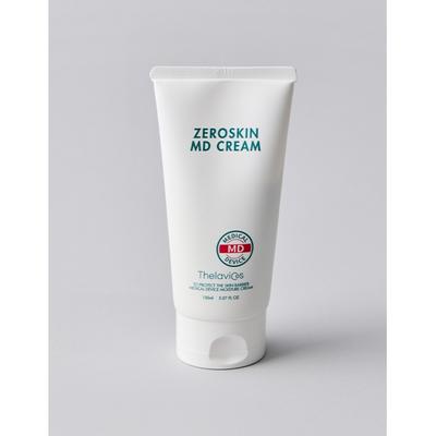 Terabicos Zeroskin Md Crème 150ml