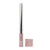 Shine Fix Eyes Glitter (2 Colors)