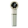 Sumi Foldable Handheld Turbo Fan