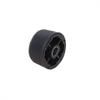 Rear Radio Audio Volume Control Knob Adjustment Fit For Chevy Tahoe Chevrolet Silverado Gmc Acadia Sierra Denali Yukon