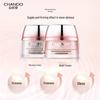 CHANDO Elastic Firming Anti-Wrinkle Night Cream