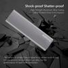 Solid-State External SSD: Cross-Border Expansion Upgrades Available in 1TB, 2TB, 4TB, 8TB, 16TB, 60TB