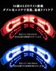 MAXGROOM Facial Beauty EMS Lift Face Slimming Light Beauty Treatment Modes EMS Heat LED Light 9 Levels Remote Face Line Beauty USB Home Gift Device,