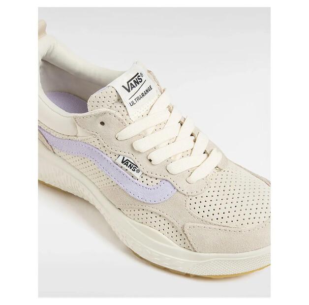 Vans MTE Ultrarange Neo VR3 Sneakers