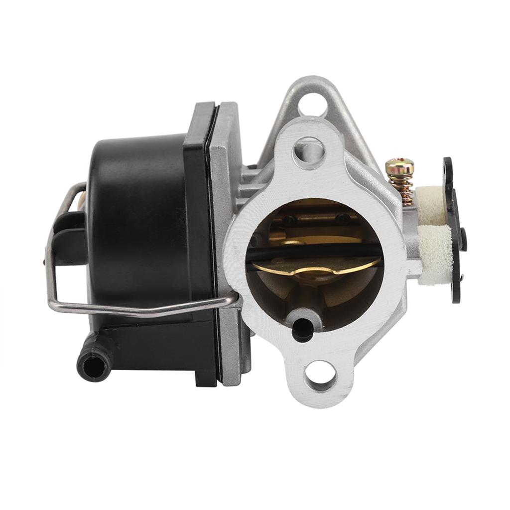 Förgasare För Tecumseh 640065A 13Hp 13.5Hp 14Hp 15Hp Luftfilter