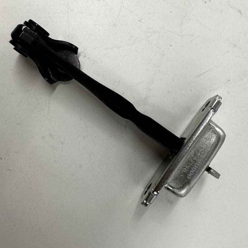 Front Rear Door Limiter Hinge Stop For Hyundai Accent 2012-2014 Door Control Strap 794801R000 Rear Right