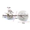 Renault Door Panel Protector & Buckle Clip Set
