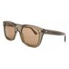 Gucci Gg0912s 002 Men Sunglasses