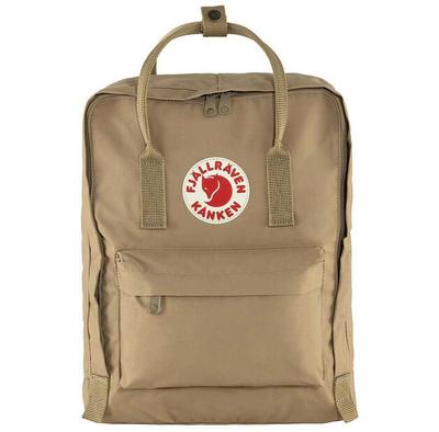 Fjällräven Kånken 16L Backpack