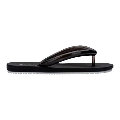 Airflow Unisex Adult Rubber Beach Flip Flops