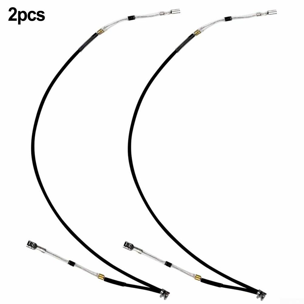 2PK Ignition Wire Assembly 844547 For V-twin Engine