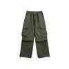 Petos de Terciopelo para Niños: Pantalones de Invierno Rectos y Elegantes para Niños