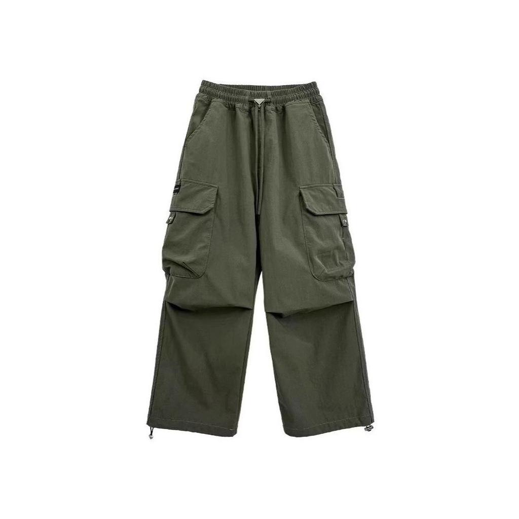 Petos de Terciopelo para Niños: Pantalones de Invierno Rectos y Elegantes para Niños