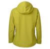 Ternua Jacket Valdur