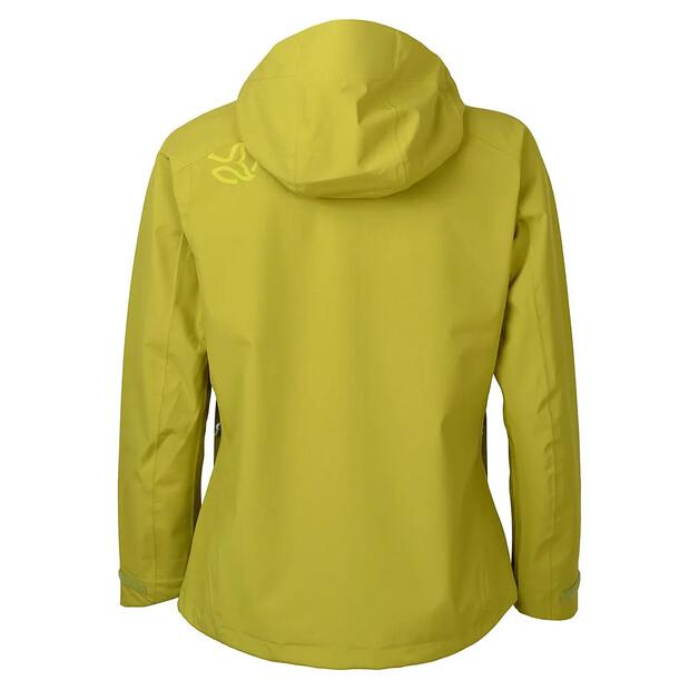 Ternua Jacket Valdur
