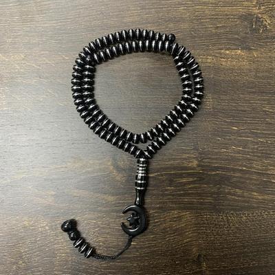 Ezoteryka i spirytualizm – Amulety i talizmany
