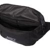 Nike Tech 10L Nylon Fanny Pack Hip Pack Adjustable Strap Black/Anthracite Casual BA5751-010