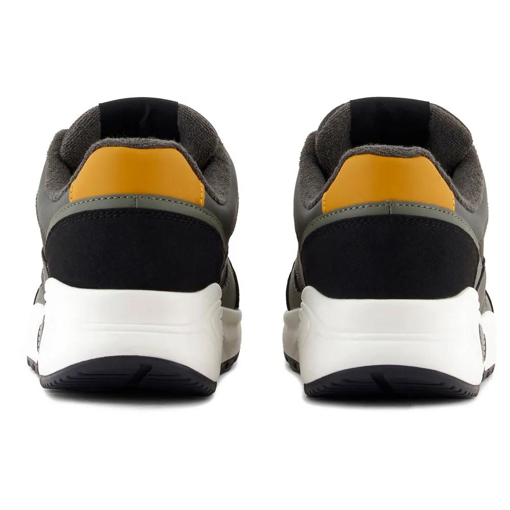 Armani Exchange Кросовки XM001677_AF17542