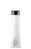 LISSAGE MEN Skin Maintainer 1 Refill 130ml Lotion Skin Men's (Men's Care)