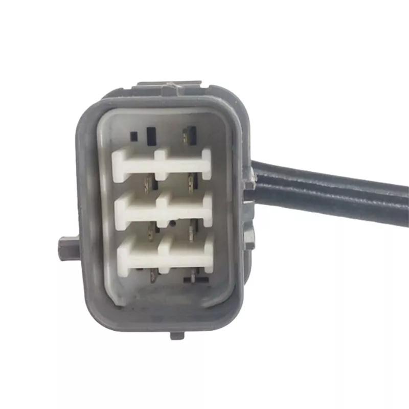 New O2 Oxygen Sensor 22641-AA271 Fit For Subaru Forester Legacy 22641-AA272