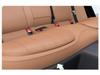 Cheliyou Full Coverage Upgraded Floor Mats for Volkswagen Sagitar, Tiguan, Lavida, Passat, Magotan, and Tayron.