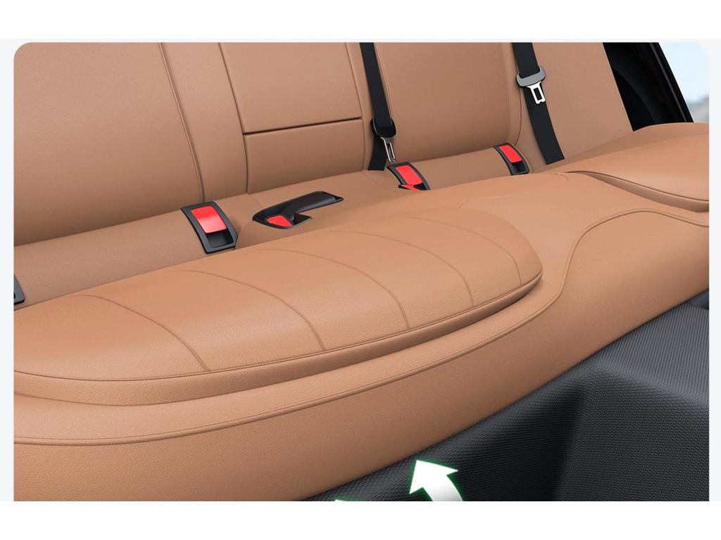Cheliyou Full Coverage Upgraded Floor Mats for Volkswagen Sagitar, Tiguan, Lavida, Passat, Magotan, and Tayron.