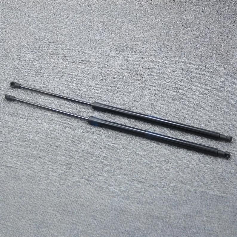 For Honda CR-Z 2010 2011 2012 2013 2014-2017 Car Rear Trunk Gas Spring Shock Gas Struts Lift Support Accessories 74820SZTG012M