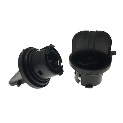 Weatherproof Front Indicator Bulb Holder Quick Change Designs Energy Efficient Car Bulb Socket 9200405 for Vauxhall