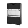 ZISIZ Commercial Instant Water Boiler