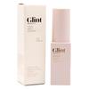 Glint By Stick Highlighter