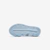 Anta Kids Synthetic Leather Fabric Trendy Comfortable Versatile Outdoor Beach Shoes Kids Sandals A22529931