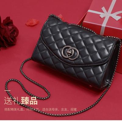Genți pentru femei – Genți crossbody