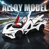 Koleksiyonluk ürünler ve modeller – Koleksiyonluk arabalar