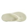 FILA No Special Function Flip Flops Women's F12W621504F-PU