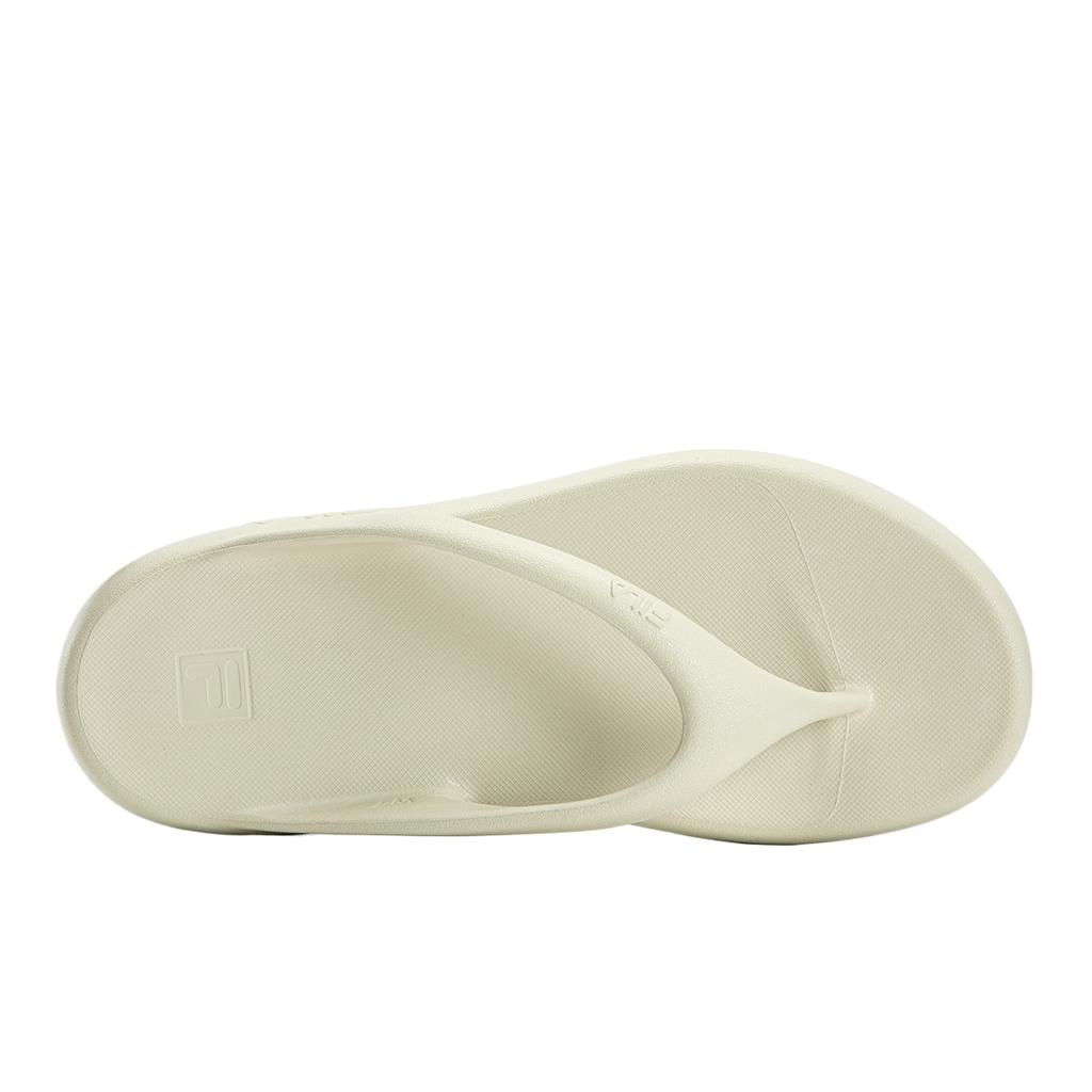 FILA No Special Function Flip Flops Women's F12W621504F-PU