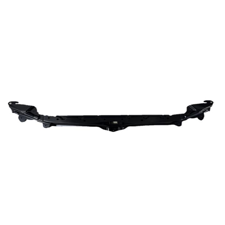 Панель передней крышки радиатора BMW 5 серии E60/E61 Contact for details