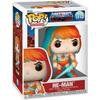Funko Pop! | Masters of the Universe | He-man