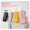 Protective Carrying Case Portable Handbag for DJI Osmo Pocket 4P Gimbal Camera Accessories