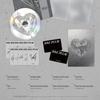 TREASURE [LOVE PULSE] 3rd Mini Album